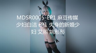 BDSM调教南京苏苏S，全能高能玩弄鸡巴，太特么会玩了。。