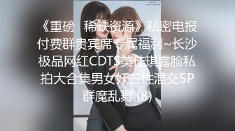 济南舞蹈老师 附近女可以联系我