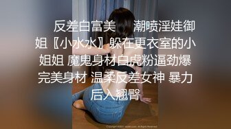 [MP4]天美传媒-娇弱女仆的日常调教 又是被主人肉棒填满小穴的淫荡一天-丽萨