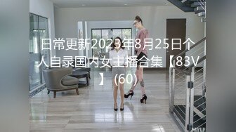 【新片速遞】头套男和小女友无套女上位打桩抽送，呻吟不止多角度暴力打桩对大鸡吧是爱不释手[595M/MP4/01:25:08]