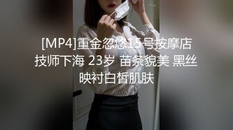 ❤️lexi_poy❤️一位高颜值欧美网红私处看起来很干净做了隆胸手术大方展示自己的术后伤口恢复情况内容玩法很多视觉效果满分 (10)