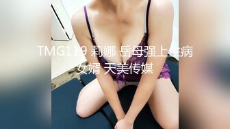 蜜桃传媒PMC071绑架迷奸怒操女主管-雪霏