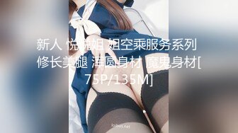 [MP4/23M]9/9最新 尤物捆绑调教小母狗诱人饱满蜜鲍狗链乳夹敏感凸激VIP1196