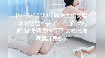 CJOD-172 挑発的な妹 パンチラ誘惑されて何度も中出ししちゃったボク… 有坂深雪