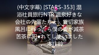 【新片速遞】【AI高清2K修复】2021.8.5，【小马寻花】，重金忽悠足疗小姐姐，漂亮大长腿，相约酒店啪啪，美乳翘臀尤物[891MB/MP4/44:49]