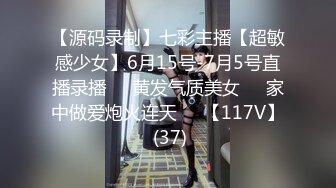 [MP4]超颜值女神，粉嫩红唇白皙大奶乳沟情深，脸蛋加大奶就够流鼻血