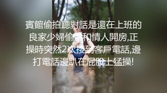 [MP4]黑色长裙少妇穿上情趣吊带透视装舌吻摸逼调情69口交