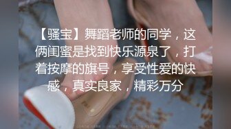 温柔良家气质熟女阿姨温柔的任由摆布玩弄。