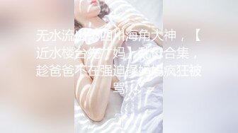 只约女神级别的反差婊！推特约炮大神【西门官人】订阅私拍，爆操舞蹈生、纹身师、夜店打碟女、离异少妇等2