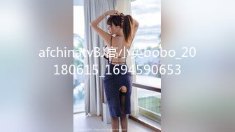 丰乳肥臀 哺乳期少妇【吞精兽】被炮友疯狂后入啪啪【61v】 (42)