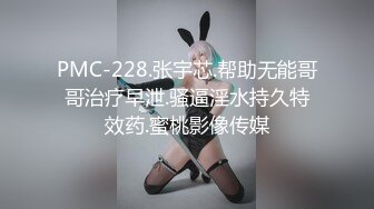 先天约炮圣体【91Mrber泰迪约炮】各种极品反差学妹，萝莉御姐，个个颜值都很高 基本都是露脸 (1)