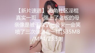 顶级网红COSER 云溪溪奶桃-小狗狗 写真 满身汗液的小母狗急需主人的慰藉