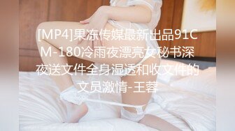 [MP4/ 1.45G] 极品肥穴新人妹妹！激情操逼高潮狂喷！翘起美臀后入猛操，从下往上视角，操的淫水四溅