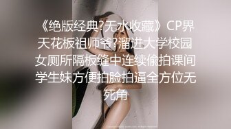 [MP4/ 573M] 偷情人妻 内射反差淫荡人妻少妇 有的女人看起来端庄，可一旦击碎她们内心的防线