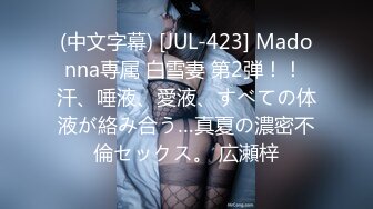 [MP4]天美传媒-同居男友被绿的性反击宣战 情感依附的爆干复仇豪乳女神