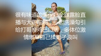 9 1哥矮挫胖上高女系列，逆天长腿的高三班花，情趣丝袜高跟摸奶子站立后入