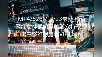 FC2PPV 3104623 【完全顔出し】【個人撮影・中出し】元モデルの爆乳人妻に出会う幸運に恵まれました。