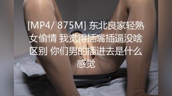 家庭摄像头盗摄2