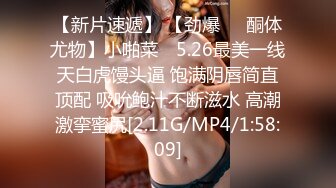 国产AV 精东影业 JD052 迷姦