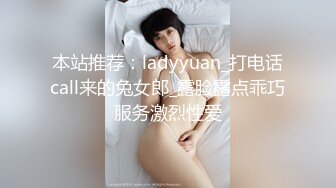 【虎牙重磅】超人气女神【尤美】万元榜福利+天价私人定制