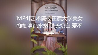 cb典藏系列，足控向，lilicapie，颜值女神23年3,4月份开的新号，绝美颜值更胜早期（littlething88新号）【5v】  (2)