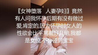 琪琪  极品白嫩二次元美少女 仙女棒自行开苞实录 痛并快乐呻吟 棒棒全是血满床落红献哥哥