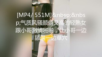 【MP4/HD】宅男程序員微信約炮騷氣拜金女 李依依