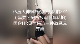 风吟鸟唱-国模小夏身穿渔网连身