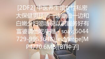 【乡村寻花】出道以来颜值最高的一场，极品00后萌妹子，乖巧听话，沙发啪啪，尽享青春胴体的美好