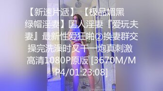 女友在家上位全自动 无套内射 小娇乳粉嫩 操逼很猛 贵在真实