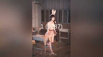 CC直播~极品御姐【白妖妖】2023年7月合集剪辑热舞~舌功了得【273V】 (248)