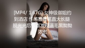 【懒懒很忙】新人推荐G奶校花学妹 超级大奶~无套狂操体射 (3)