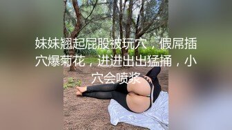 欧美巨乳老阿姨Julia Ann，最近1080P合集，更新之后24年1月【18V】 (3)