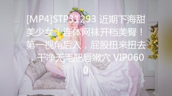 云上会所KTV之偷拍女厕所YSHS 6