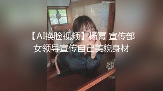 商场女厕全景偷拍黑丝短裙美女 肥臀嫩逼一条,缝