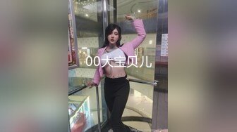 红斯灯影像 KH-01 正宫与小三的激斗 巨乳女神 交织激斗