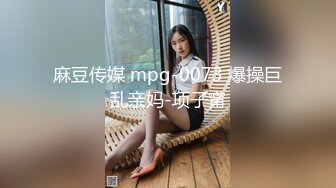 【自整理】歪把子肉棒vs欧美大屁股熟女，谁能战到最后，让我们拭目以待！【84V】 (23)