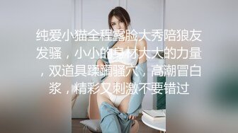 23万粉无敌巨乳美女【板烧鸭鸭】666高价私拍，奶炮口交啪啪有钱人玩物 (6)