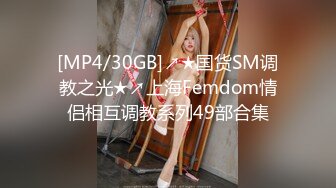 [MP4]STP27482 极品网红女神！浴缸湿身极度诱惑！无毛骚穴，洞洞被扣大，从下往上视角特写，揉搓阴蒂 VIP0600