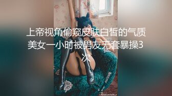 【经典收录】致敬tumblr疯狂ktv系列总汇,绝版视频倾情分享 (2)