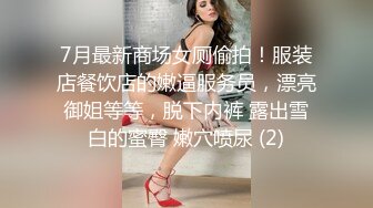 “舔baba的马眼”！温柔系女神口交沦为玩物-付费