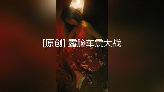 大神游走大街小巷探访城中村的站街女连干两炮.mp4