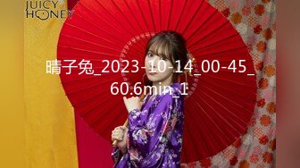 【OnlyFans】2023年6月国人淫妻 爱玩夫妻 换妻淫乱派对②，在马来西亚定居的华人夫妻 老公38老婆36 经常参加组织换妻淫交派对 36