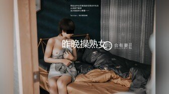 培训班女厕双机位近景高清偸拍 多位小姐姐方便 (11)