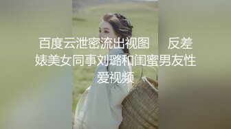 狂干天津财大的小母狗