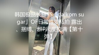 商场女厕偷拍牛仔裤美女的小嫩鲍