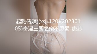 [MP4]牛仔裤妹子近距离特写掰穴椅子上跪着猛操