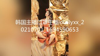 【新片速遞】&nbsp;&nbsp;办公楼女厕全景偷拍美女前台的极品一线小嫩鲍[441M/MP4/01:31]