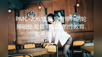 麻豆传媒 MKYBA001 当红女优到府掏弄 赵晓涵