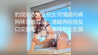 第一次拍女朋友，挺配合的，希望大家喜欢